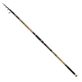 Captain 1694 Desperate 420cm Tele Surf Olta Kamışı 200gr Atar